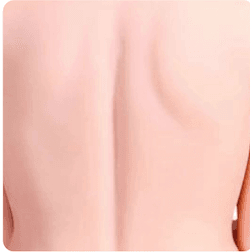 SELECT SKIN TONE: - SEX LOVE DOLLS