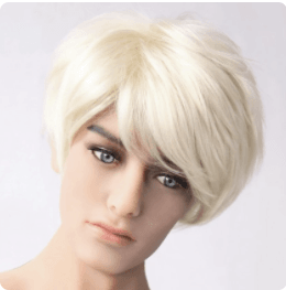 SELECT TPE HEAD: - SEX LOVE DOLLS