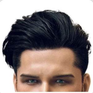 SELECT WIG - SEX LOVE DOLLS