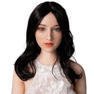 SELECT WIG/S: - SEX LOVE DOLLS