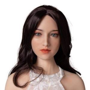SELECT WIG/S: - SEX LOVE DOLLS