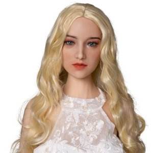 SELECT WIG/S: - SEX LOVE DOLLS