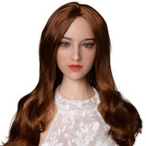SELECT WIG/S: - SEX LOVE DOLLS
