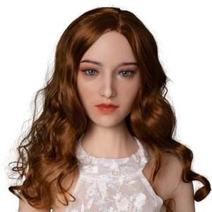 SELECT WIG/S: - SEX LOVE DOLLS