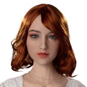 SELECT WIG/S: - SEX LOVE DOLLS