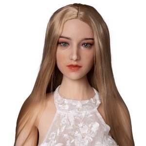 SELECT WIG/S: - SEX LOVE DOLLS