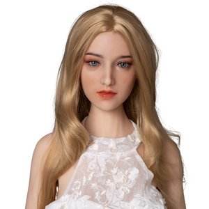 SELECT WIG/S: - SEX LOVE DOLLS