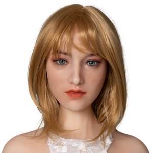 SELECT WIG/S: - SEX LOVE DOLLS