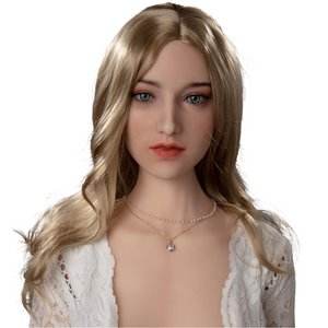 SELECT WIG/S: - SEX LOVE DOLLS