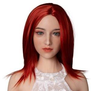 SELECT WIG/S: - SEX LOVE DOLLS