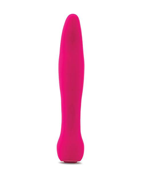 Sensuelle Baelii Flexible G Spot Vibe - 20 - SEX LOVE DOLLS