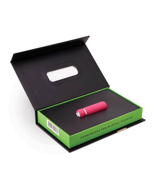 Sensuelle Joie Bullet - 15 Function - SEX LOVE DOLLS