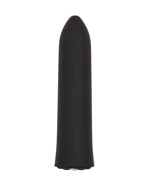 Sensuelle Point Rechargeable Bullet - SEX LOVE DOLLS