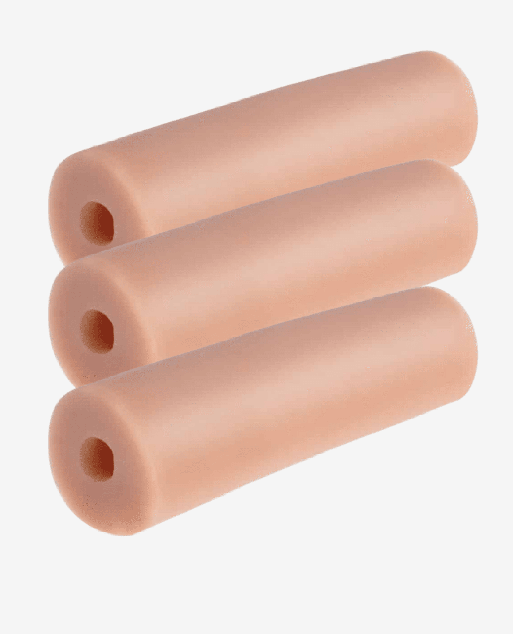 Sex Doll Easy Wash Insert (All sizes) - SEX LOVE DOLLS