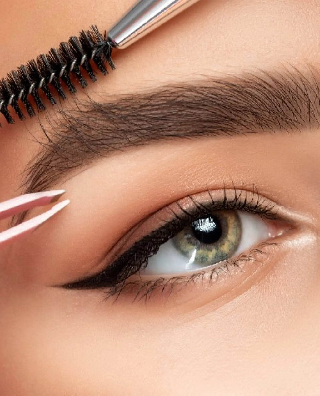 Sex Doll Eyelashes - SEX LOVE DOLLS