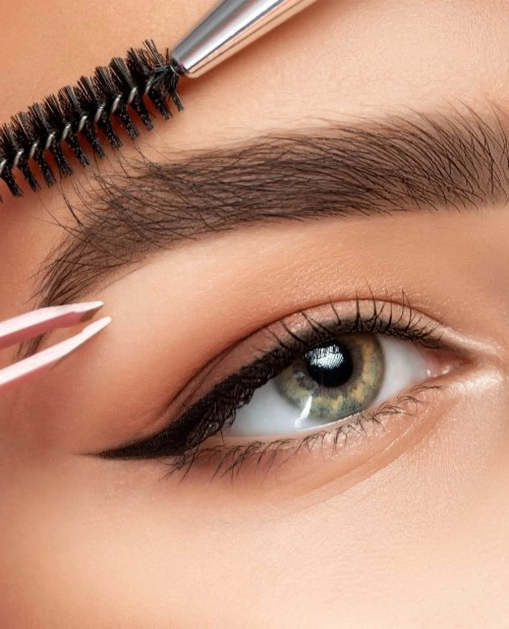 Sex Doll Eyelashes - SEX LOVE DOLLS