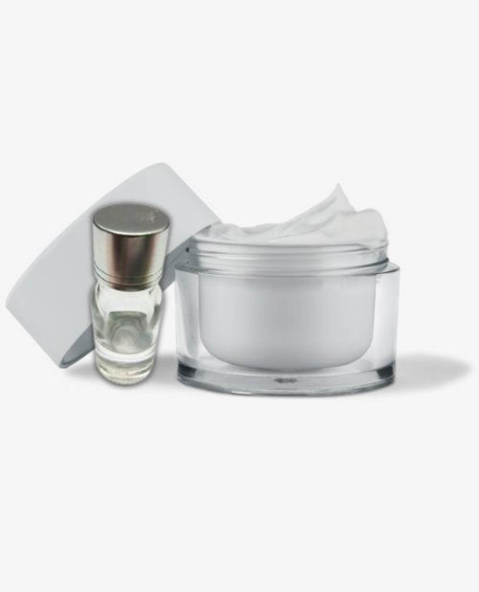 Sex Doll Repair Kit - Tpe Glue & Stain Remover Cream - SEX LOVE DOLLS