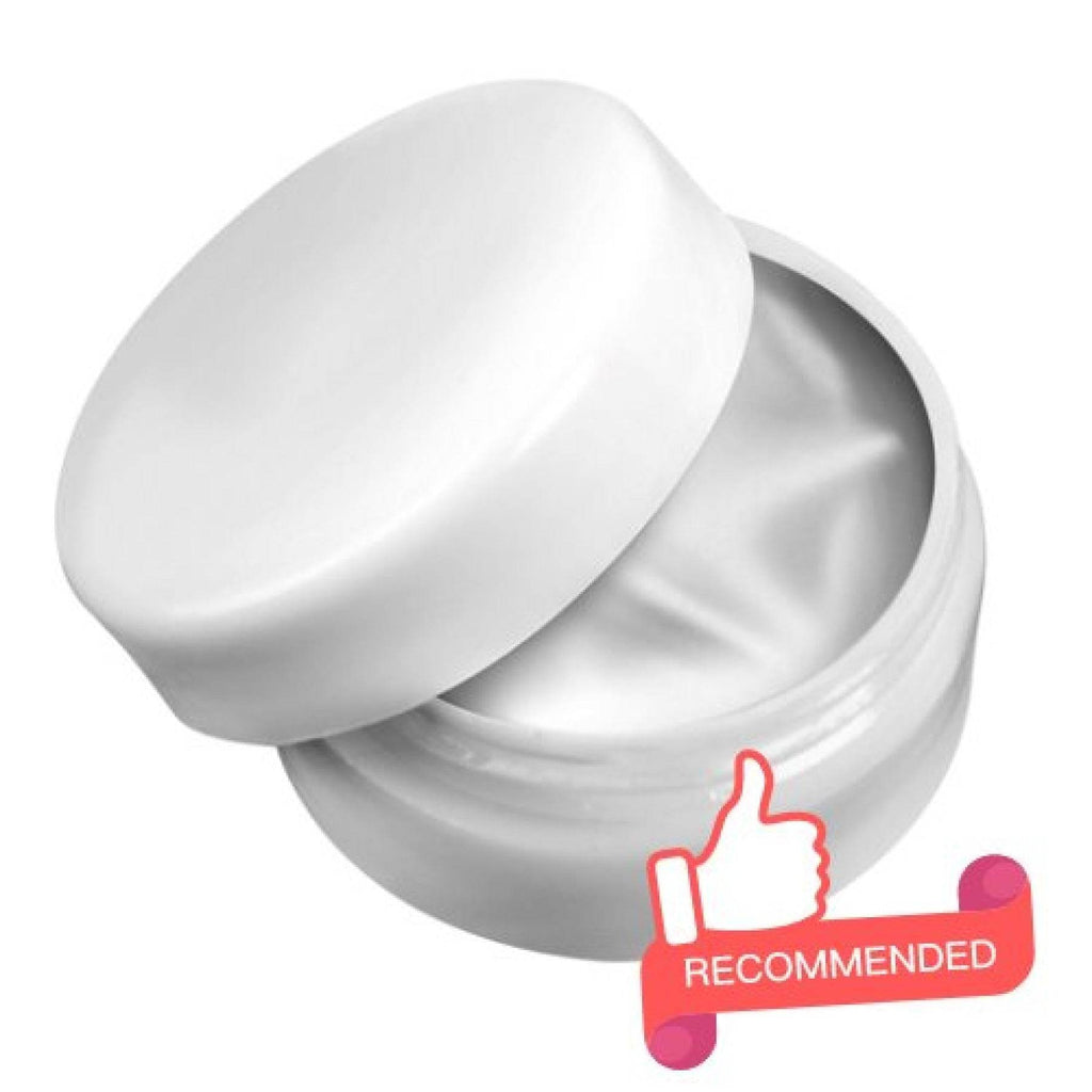 Sex Doll Repair Kit - Tpe Glue & Stain Remover Cream - SEX LOVE DOLLS