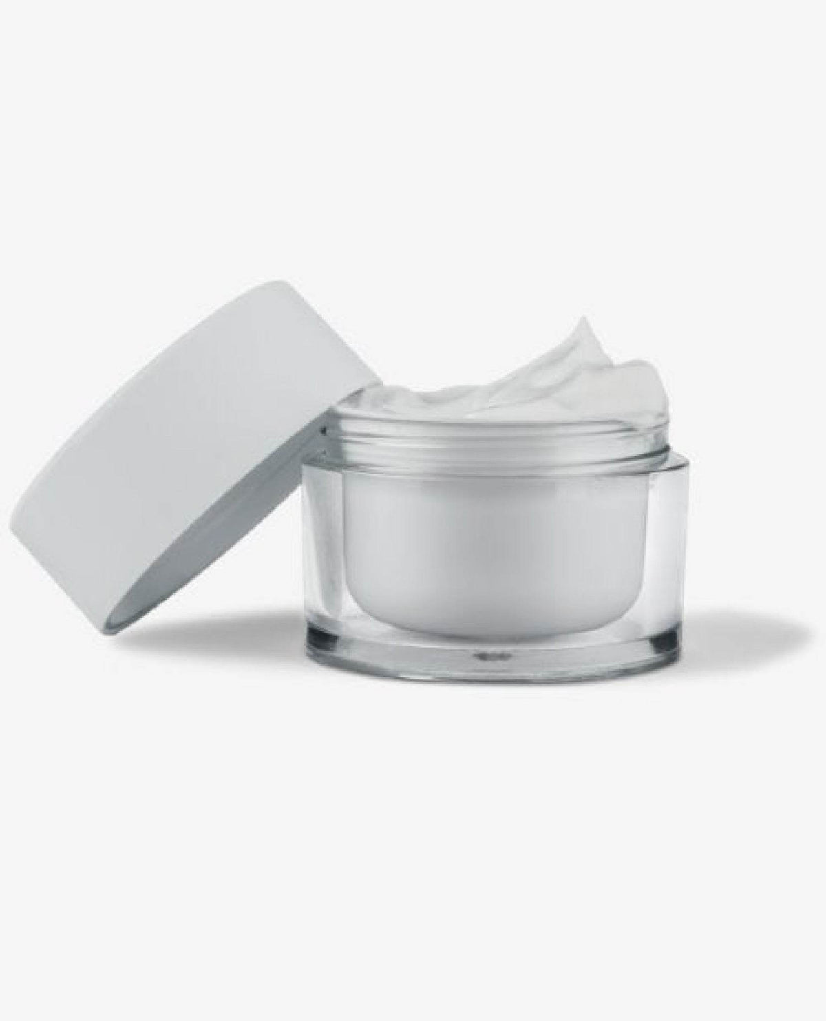 Sex Doll Stain Remover Cream - SEX LOVE DOLLS