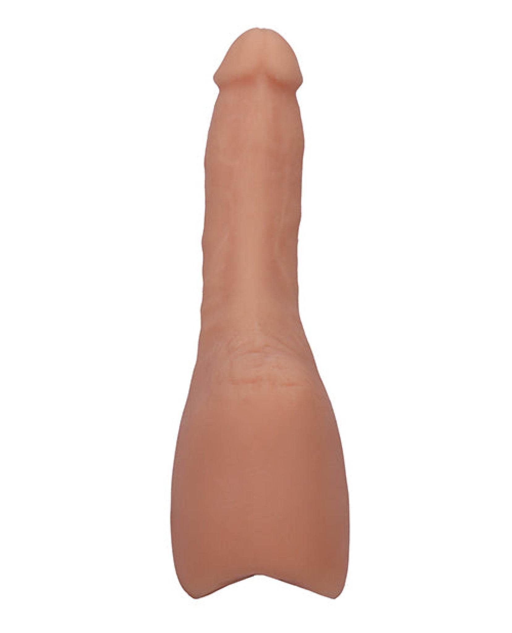 Signature Cocks Transgirls Cock W/penetrable Ass - SEX LOVE DOLLS