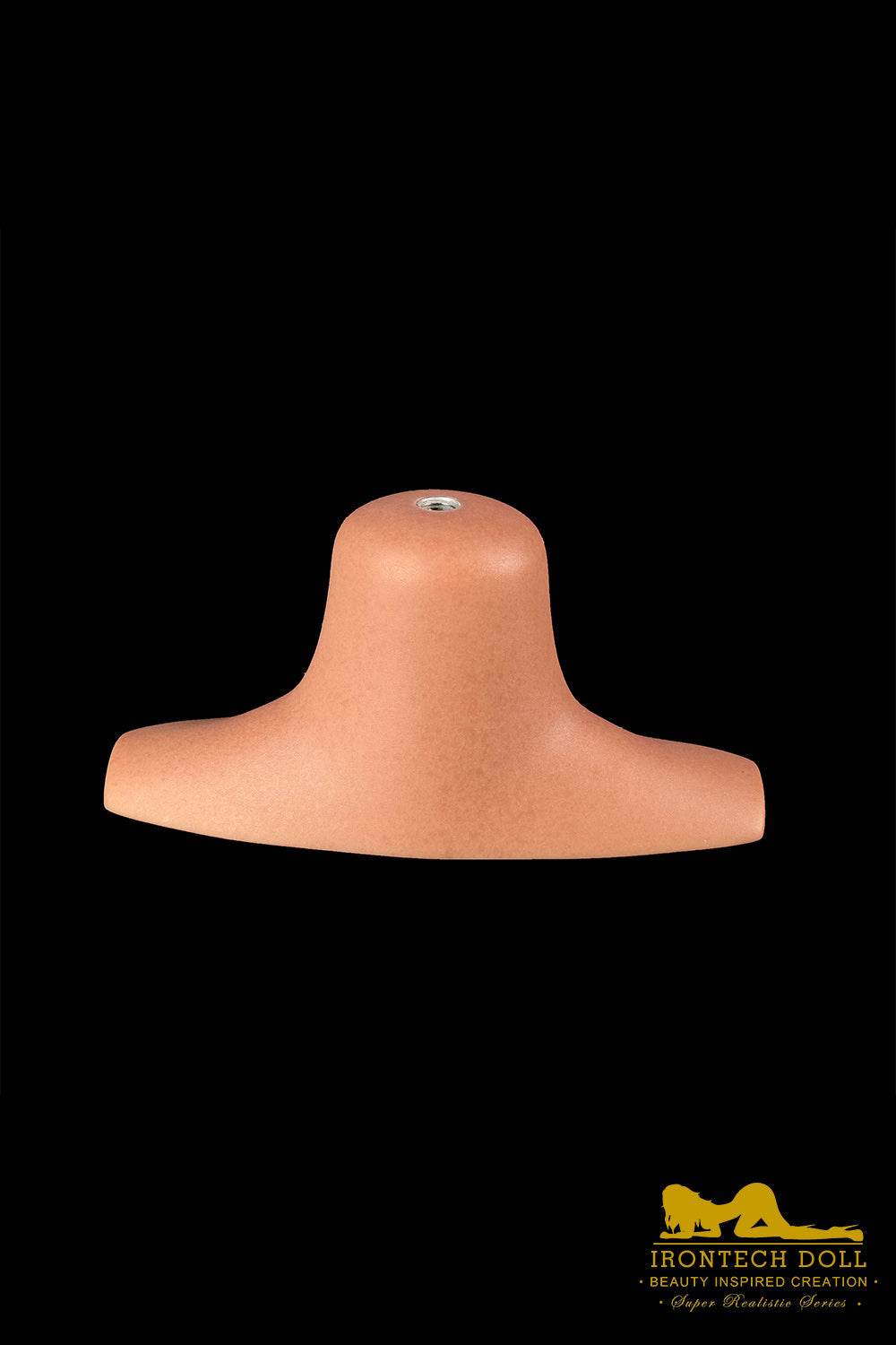 Silicone Head Stand - Sex Doll Head Stand - SEX LOVE DOLLS