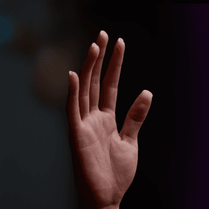 Skeleton Enhancements: - SEX LOVE DOLLS