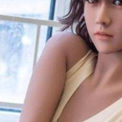 SKELETON UPGRADE [FREE]: - SEX LOVE DOLLS