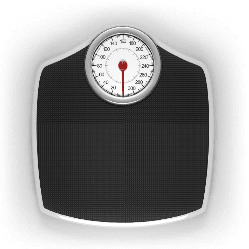 SKELETON UPGRADES - SEX LOVE DOLLS