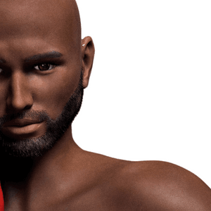 SKELETON UPGRADES - SEX LOVE DOLLS