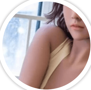 SKELETON UPGRADES - SEX LOVE DOLLS