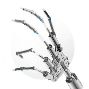 SKELETON UPGRADES - SEX LOVE DOLLS