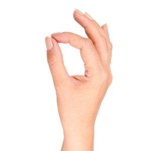 SKELETON UPGRADES: - SEX LOVE DOLLS