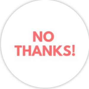 SKELETON UPGRADES: - SEX LOVE DOLLS