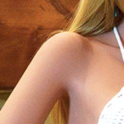 SKELETON UPGRADES: - SEX LOVE DOLLS