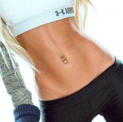 SKIN TONE: - SEX LOVE DOLLS