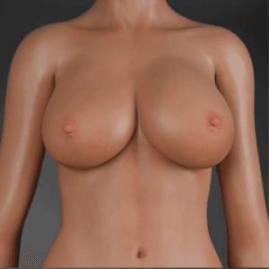 Skin Tones - SEX LOVE DOLLS