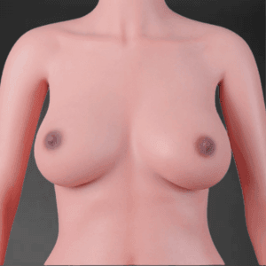 Skin Tones - SEX LOVE DOLLS