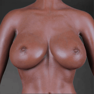 Skin Tones - SEX LOVE DOLLS