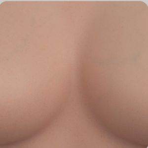 Skin Tones - SEX LOVE DOLLS