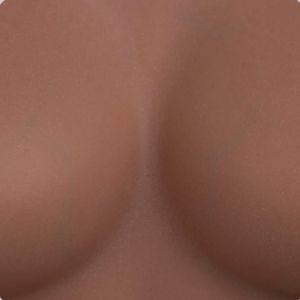 Skin Tones - SEX LOVE DOLLS