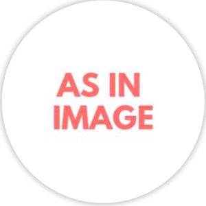 SKIN TONES - SEX LOVE DOLLS