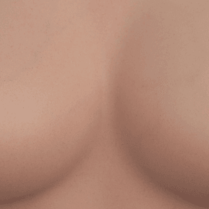 SKIN TONES - SEX LOVE DOLLS