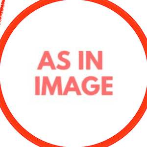 SKIN TONES - SEX LOVE DOLLS