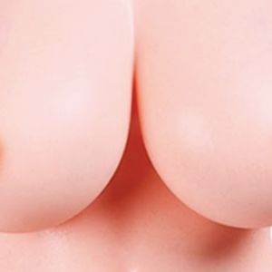 SKIN TONES - SEX LOVE DOLLS