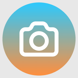 SKIN TONES - SEX LOVE DOLLS