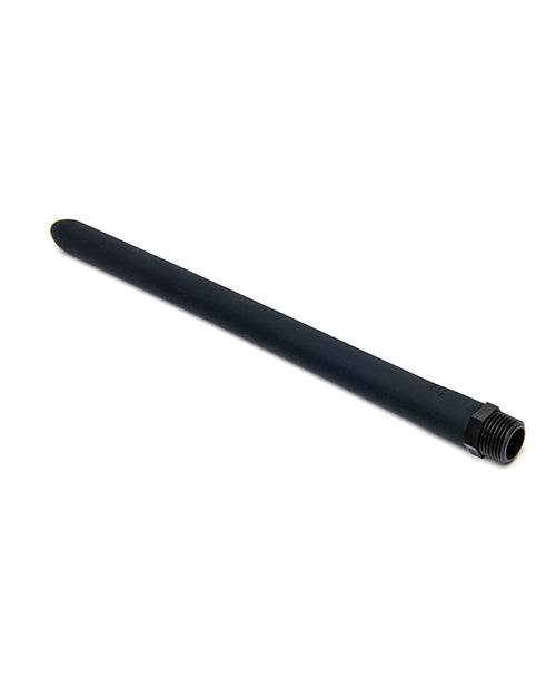 Sport Fucker Locker Room Hose - Black - SEX LOVE DOLLS