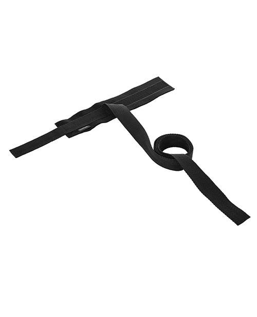 Sportsheets Beginner's Bondage Fantasy Kit - SEX LOVE DOLLS