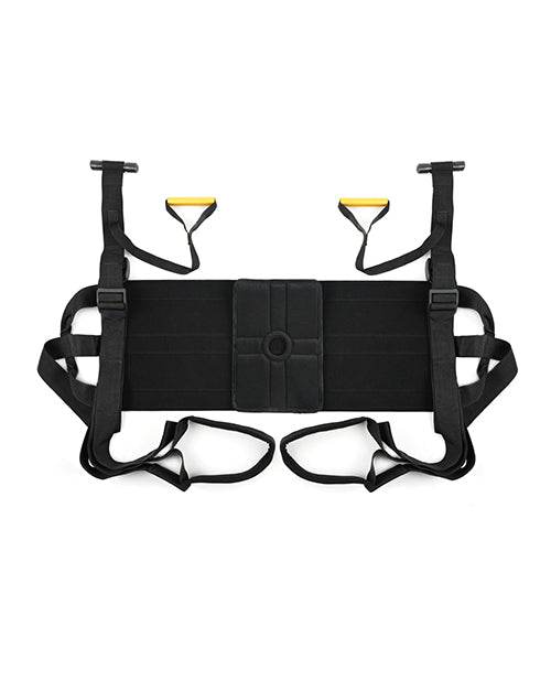 Sportsheets Door Jam Sex Sling - Special Edition - SEX LOVE DOLLS