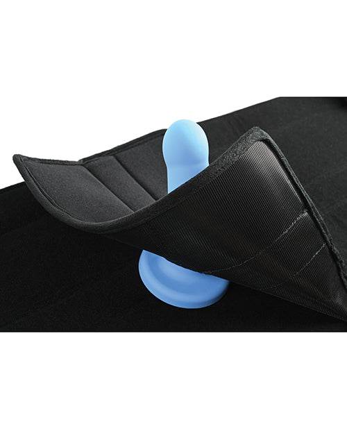 Sportsheets Door Jam Sex Sling - Special Edition - SEX LOVE DOLLS