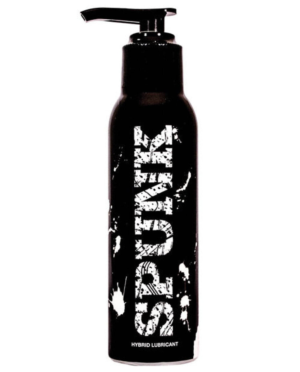 Spunk Hybrid Lube - SEX LOVE DOLLS